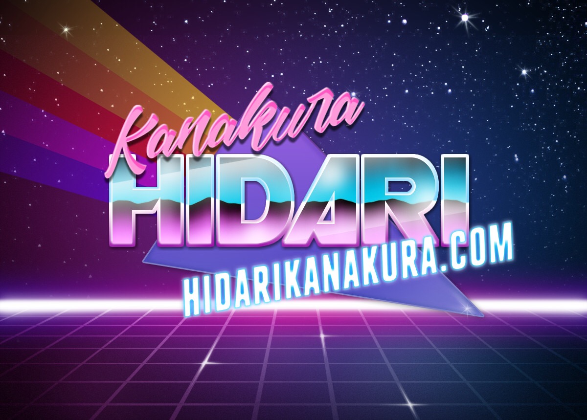 hidarikanakura.com
